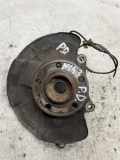 Radnaben vorne rechts VOLVO S60 I 2.4 D5 9461944
