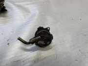 Vakuumpumpe MERCEDES-BENZ E (W211) E 200 CDI (211.004) A6112300065