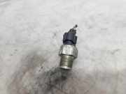 Kraftstoffdruckregler TOYOTA AVENSIS Estate (_T27_) 2.0 D-4D (ADT270_) 8945871010