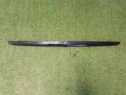 Kennzeichenbeleuchtung JAGUAR XJ (X308) 3.2 HNA6148GA NU5452931