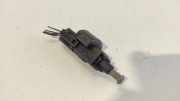 Bremspedalsensor Varlytė OPEL ZAFIRA A (F75_) 1.8 16V 09175172 09175185