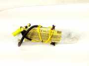 Sitzairbag vorne rechts TOYOTA YARIS (_P13_) 1.3 (NSP130_) 73910-0D060