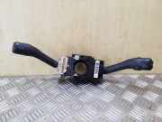 Lenkstockschalter VW GOLF IV Variant (1J5) 1.9 TDI 4B0953503H 8L0953513G