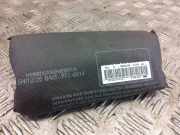 Airbag Sitz rechts vorne Peugeot RCZ () YM14700880B