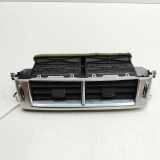 Frischluftgrill LAND ROVER RANGE ROVER SPORT II (L494) 3.0 D 4x4 CK52-01820-A DK62-01820-A