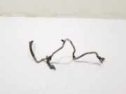 Kondensatorschlauch Opel Vivaro B Kasten (X82) 924804190R