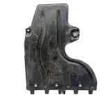 Motorschutz AUDI Q2 (GA) 35 TFSI 5WA825101