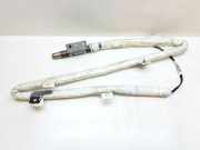 Sitzairbag vorne rechts VOLVO V70 II (SW) 2.4 D5 AWD 31250697