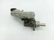 Bremszylinder TOYOTA AVENSIS Estate (_T27_) 2.2 D-4D (ADT271_) 11625A640