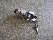 Zündschloss MAZDA 6 Hatchback (GG) 2.0 DI GJ6A66938A