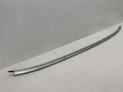 Dachleiste links BMW 5 (E39) 525 tds