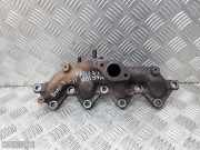 Auspuffkrümmer Opel Meriva B () 8980538800