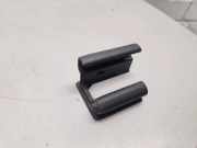 Details zur Sitzverkleidung VW PASSAT Variant B8 (3G5) 2.0 TDI 4motion 5G0881348G