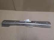 Kofferraumverkleidung CITROËN C5 I (DC_) 2.2 HDi (DC4HXB, DC4HXE) 61297301