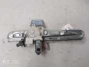 Türfensterheber hinten rechts