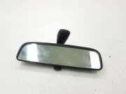Innenspiegel KIA CARENS II (FJ) 2.0 CRDi E11025400
