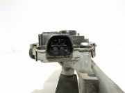 Scheibenwischermechanismus vorne SUBARU FORESTER (SH_) 2.0 D AWD (SHH) 1593001842 86511sc010