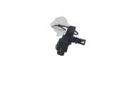 MAP-Sensor OPEL MOKKA MOKKA-e 55593802