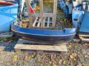 Stoßstange hinten VW Passat B5.5 (3B3) 3B5807417D