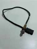 Sauerstoffsensor (Lambdasensor) BMW 4 Coupe (F32, F82) 420 i 7848482
