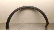 Rear Arch Liner Trim RENAULT KADJAR (HA_, HL_) 1.5 dCi 110 88752684R