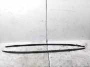 Dachreling links Volvo V60 I (155) 31253310