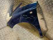 Kotflügel vorne links TOYOTA PREVIA (_R3_) 2.0 D-4D (CLR30_)