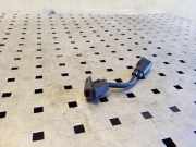Frontscheibendüse FORD FOCUS IV (HN) 1.0 EcoBoost BM5117666