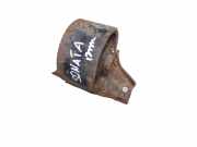 Motorbock vorne Hyundai Sonata V (NF) 219113K000