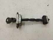 Türfeststeller Honda CR-V II (RD)