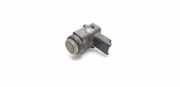 Parktronic PEUGEOT 407 SW (6E_) 2.0 HDi 0263003442