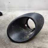 Nebelscheinwerferverkleidung PEUGEOT PARTNER Furgon 1.6 HDi 16V 9682967377