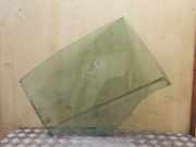 Türscheibe rechts hinten VW Passat B8 Variant (3G) 3G5845026