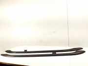 Dachreling-Set SKODA OCTAVIA II Combi (1Z5) 1.4 TSI