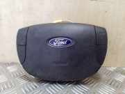 Schleifring Airbag Ford Galaxy (CK) 7M5880201