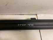 Kofferraum-Abdeckung VOLVO V60 2.0 D2 39816746