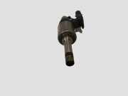 Einspritzdüse VW GOLF VII (5G1, BQ1, BE1, BE2) 1.4 TSI 04E906036AF