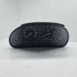 Tachometer BMW 5er (E39) 110008735091