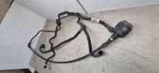 ZUSATZWASSERPUMPE BMW i3 (I01) Electric 0392024054