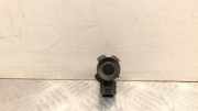 Parktronic RENAULT KADJAR (HA_, HL_) 1.5 dCi 110 253A44101R
