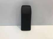 Kofferraumverkleidung KIA NIRO E-NIRO 84640AT030