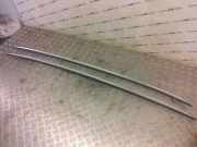 Dachreling links SEAT LEON ST (5F8) 1.0 TSI