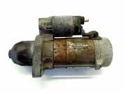 Anlasser Toyota RAV 4 IV (A4) 2810026190