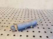 Heckklappe Gasdruckfeder rechts VW PASSAT Variant B8 (3G5) 1.6 TDI 3G5827665A