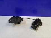 Heckklappenschloss VOLVO XC90 II T6 AWD 32149889