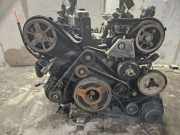 Motor AUDI A8 D2 (4D2, 4D8) 2.5 TDI AFB