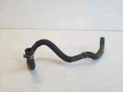 Schlauch Kühlung TOYOTA C-HR (_X1_) 1.2 4WD (NGX50_)