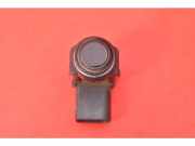 Steuergerät Einparkhilfe VW Golf V Plus (5M, 521) 1U0919275