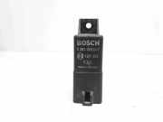 Zündkerzenrelais VOLVO V60 D3 / D4 30785663 0281003047