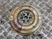 Schwungrad PEUGEOT 3008 III (KA, KB, KC) E-210 (KCZKZX) 9832497480